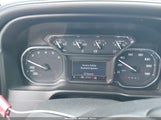 GMC Sierra  4Wd Short Box At4 3GTP9EEDXMG315144 fotografie