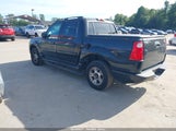 Ford Explorer Sport Trac Adrenalin/Xls/Xlt 1FMZU77K14UB99176 photo