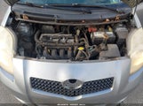 Toyota Yaris JTDJT923975106063 снимка