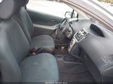 Toyota Yaris JTDJT923975106063 снимка