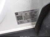 Chevrolet Trailblazer Fwd Lt KL79MPS27PB192676 снимка