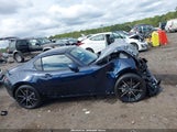 Mazda Mx-5 Miata Rf Grand Touring JM1NDAM72S0658056 fotografie