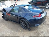 Mazda Mx-5 Miata Rf Grand Touring JM1NDAM72S0658056 photo