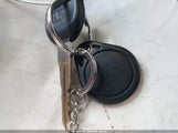 Honda Cr-V Ex JHLRD1866YC035701 снимка