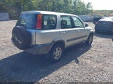 Honda Cr-V Ex JHLRD1866YC035701 снимка