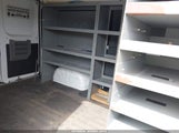 Ram Promaster  Low Roof 136 Wb 3C6TRVAG8HE540721 photo