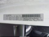 Ram Promaster  Low Roof 136 Wb 3C6TRVAG8HE540721 photo