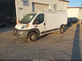 Ram Promaster  Low Roof 136 Wb 3C6TRVAG8HE540721 fotografie
