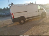 Ram Promaster  Low Roof 136 Wb 3C6TRVAG8HE540721 fotografie