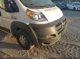 Ram Promaster  Low Roof 136 Wb 3C6TRVAG8HE540721 fotografie