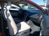 Volvo C70 T5 YV1672MC5DJ143705 снимка