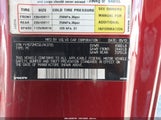 Volvo C70 T5 YV1672MC5DJ143705 снимка