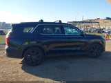 Hyundai Palisade Xrt KM8R3DGE9SU868206 снимка