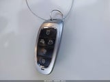 Hyundai Palisade Xrt KM8R3DGE9SU868206 снимка