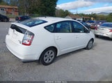 Toyota Prius JTDKB20U753077892 снимка