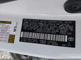 Toyota Prius JTDKB20U753077892 снимка