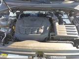 Volkswagen Tiguan 2.0T Se/2.0T Sel/2.0T Sel R-Line/2.0T Sel R-Line Black 3VV2B7AX9KM059265 fotografie