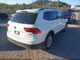 Volkswagen Tiguan 2.0T Se/2.0T Sel/2.0T Sel R-Line/2.0T Sel R-Line Black 3VV2B7AX9KM059265 снимка