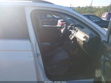 Volkswagen Tiguan 2.0T Se/2.0T Sel/2.0T Sel R-Line/2.0T Sel R-Line Black 3VV2B7AX9KM059265 fotografie