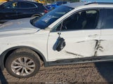 Volkswagen Tiguan 2.0T Se/2.0T Sel/2.0T Sel R-Line/2.0T Sel R-Line Black 3VV2B7AX9KM059265 fotografie