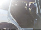 Volkswagen Tiguan 2.0T Se/2.0T Sel/2.0T Sel R-Line/2.0T Sel R-Line Black 3VV2B7AX9KM059265 fotografie