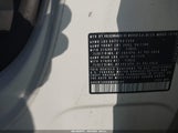 Volkswagen Tiguan 2.0T Se/2.0T Sel/2.0T Sel R-Line/2.0T Sel R-Line Black 3VV2B7AX9KM059265 снимка