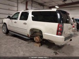 GMC Yukon Xl  Denali 1GKS2MEF9BR200529 снимка
