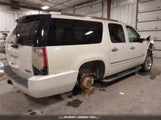 GMC Yukon Xl  Denali 1GKS2MEF9BR200529 снимка