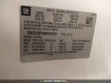 GMC Yukon Xl  Denali 1GKS2MEF9BR200529 снимка