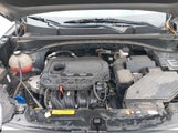 Kia Sportage Lx KNDPM3AC2N7968046 снимка