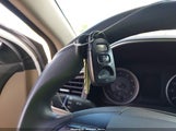 Hyundai Elantra Sel 5NPD84LF2KH482087 снимка