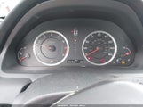Honda Accord 2.4 Lx 1HGCP2F32CA160600 снимка