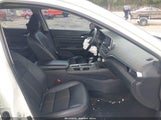 Nissan Altima 2.5 Sr 1N4BL4CV9KN319570 снимка