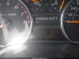 Chevrolet Colorado Lt 1GCDT149788160543 снимка