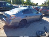 Nissan Altima 2.5 S 1N4AL2AP4BN433660 снимка