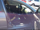 Nissan Altima 2.5 S 1N4AL2AP4BN433660 снимка