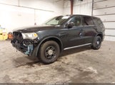 Dodge Durango Special Service 1C4SDJFT1GC323132 снимка