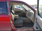 Ford Escape Xlt 1FMCU93G89KC98258 снимка