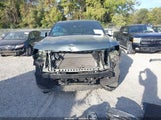 Chevrolet Tahoe 2Wd Lt 1GNSCNKD6RR193932 снимка