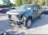 Chevrolet Tahoe 2Wd Lt 1GNSCNKD6RR193932 fotografie
