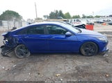 Hyundai Elantra Sel KMHLS4AG3NU314408 снимка