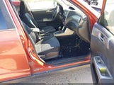 Subaru Forester 2.5X Premium JF2SH6CC7AH725691 снимка
