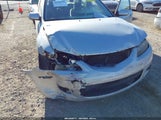 Mazda Mazda6 I Grand Sport 1YVHP80D365M23693 photo