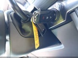 Ford F-150 Stx 1FTEW2LP0SKD89433 снимка