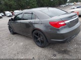Chrysler 200 Limited 1C3CCBCG1EN176773 снимка
