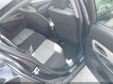 Chevrolet Cruze Ls Auto 1G1PA5SH9E7479991 fotografie