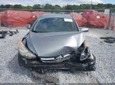 Hyundai Elantra Gls KMHDH4AE0DU766932 снимка
