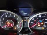 Acura Tl 3.5 19UUA8F24BA000877 снимка