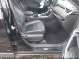 Toyota Rav4 Xle Premium 2T3C1RFV2KW050687 fotografie