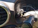 Ford Expedition Eddie Bauer 1FMEU17W93LB00395 снимка